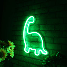 advpro-dinosaur-ultra-bright-led-neon-sign-fnu0027